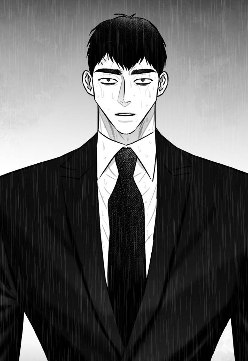 풀 인더 풀(Fool in the Pool)[개정판] 39화