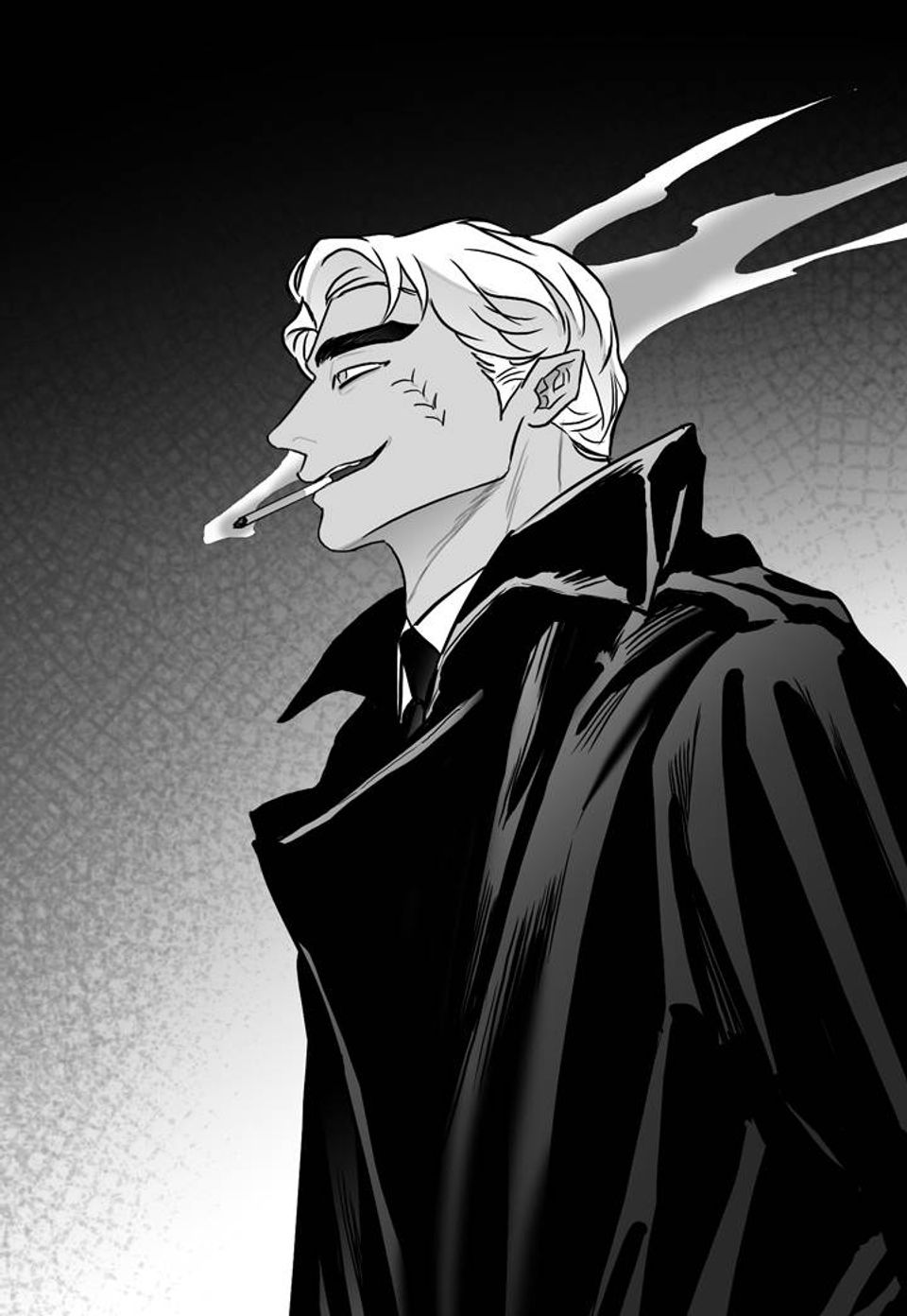 풀 인더 풀(Fool in the Pool)[개정판] 43화
