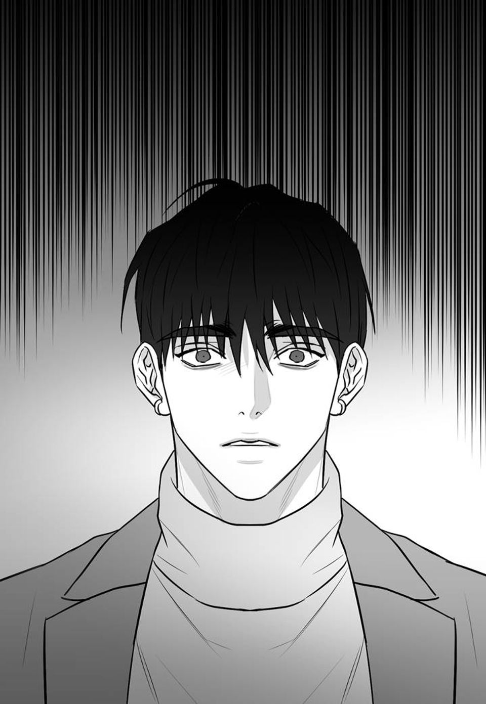 풀 인더 풀(Fool in the Pool)[개정판] 53화