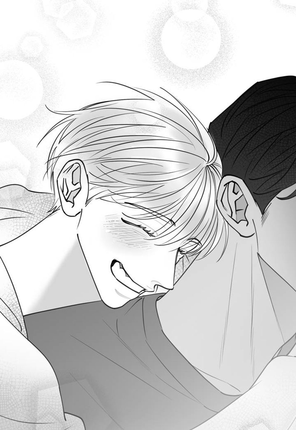 풀 인더 풀(Fool in the Pool)[개정판] 61화