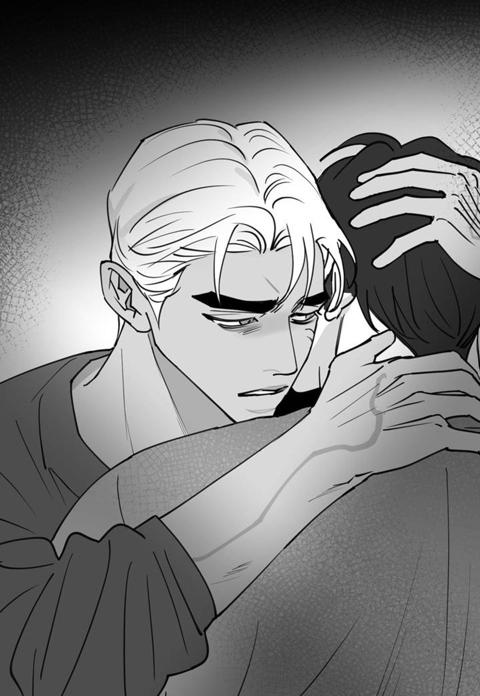 풀 인더 풀(Fool in the Pool)[개정판] 63화