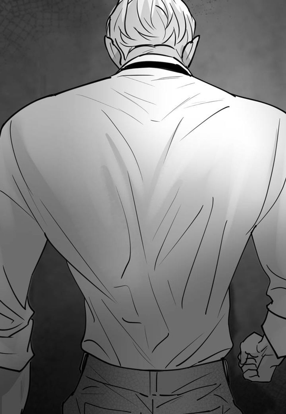 풀 인더 풀(Fool in the Pool)[개정판] 67화