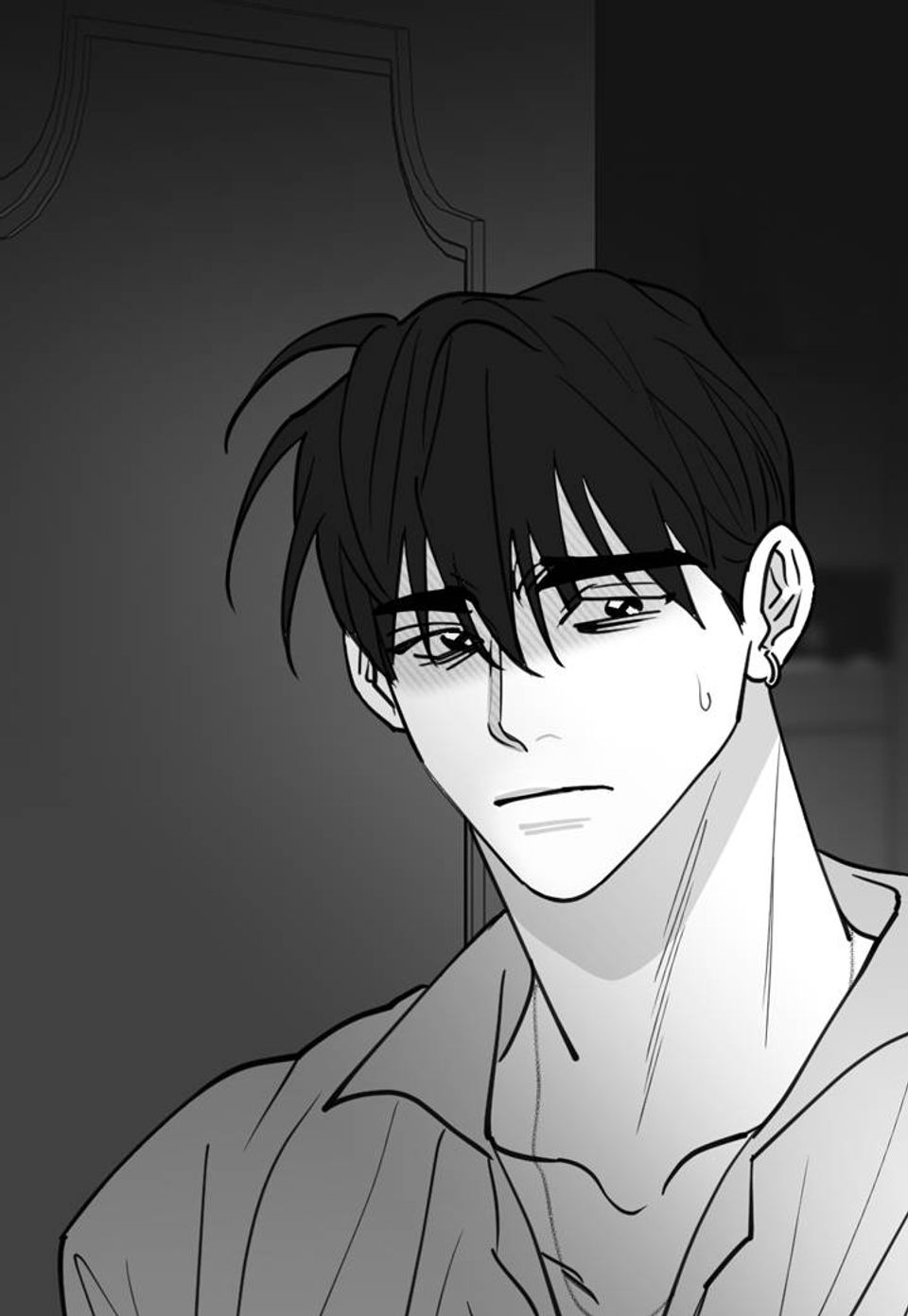 풀 인더 풀(Fool in the Pool)[개정판] 68화