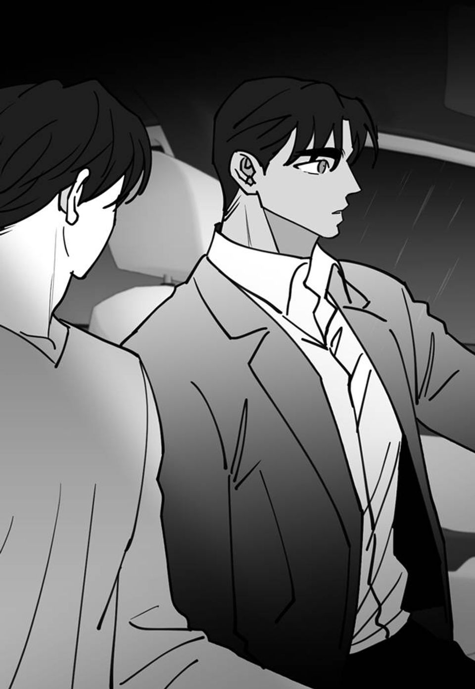 풀 인더 풀(Fool in the Pool)[개정판] 74화