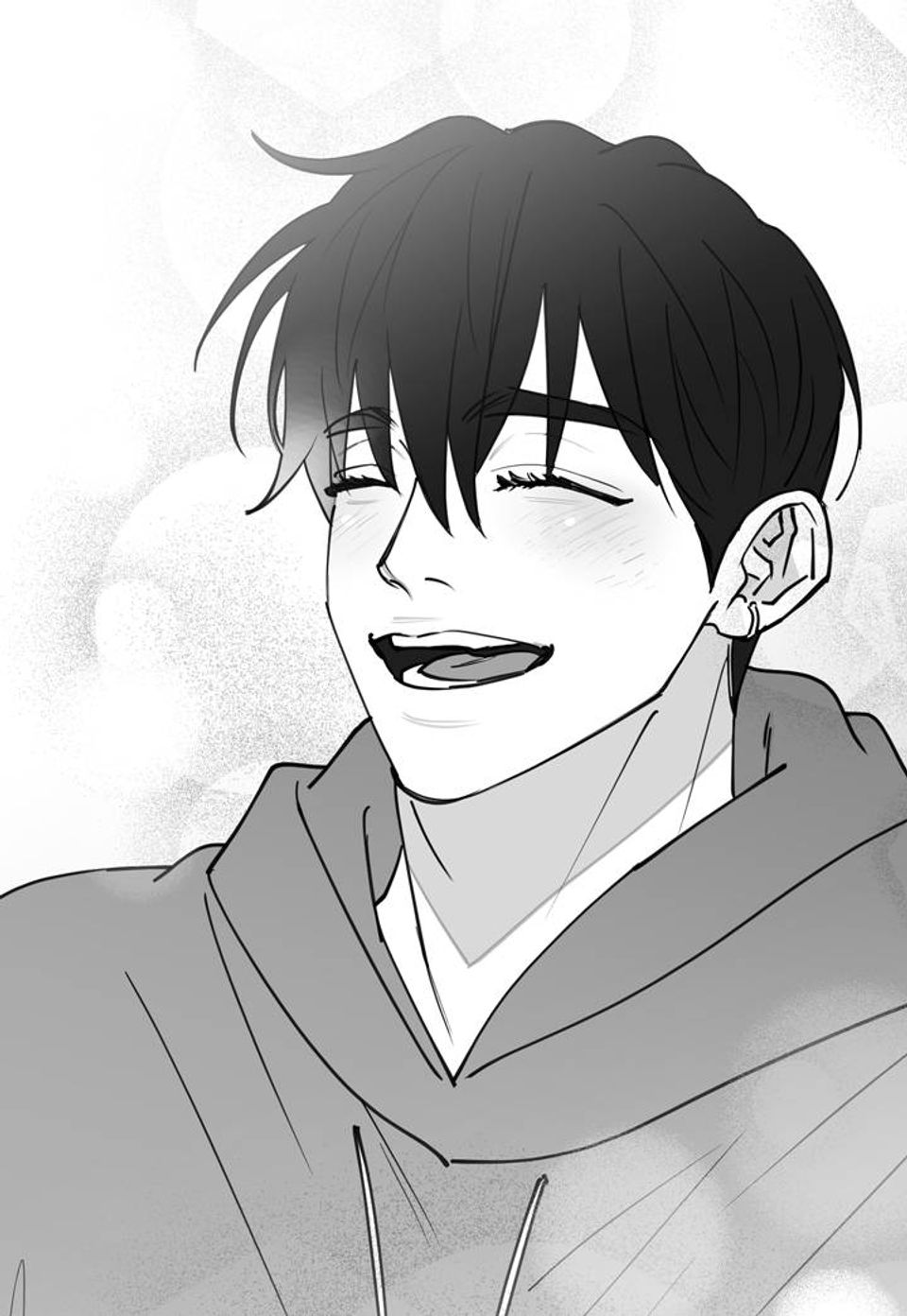 풀 인더 풀(Fool in the Pool)[개정판] 76화