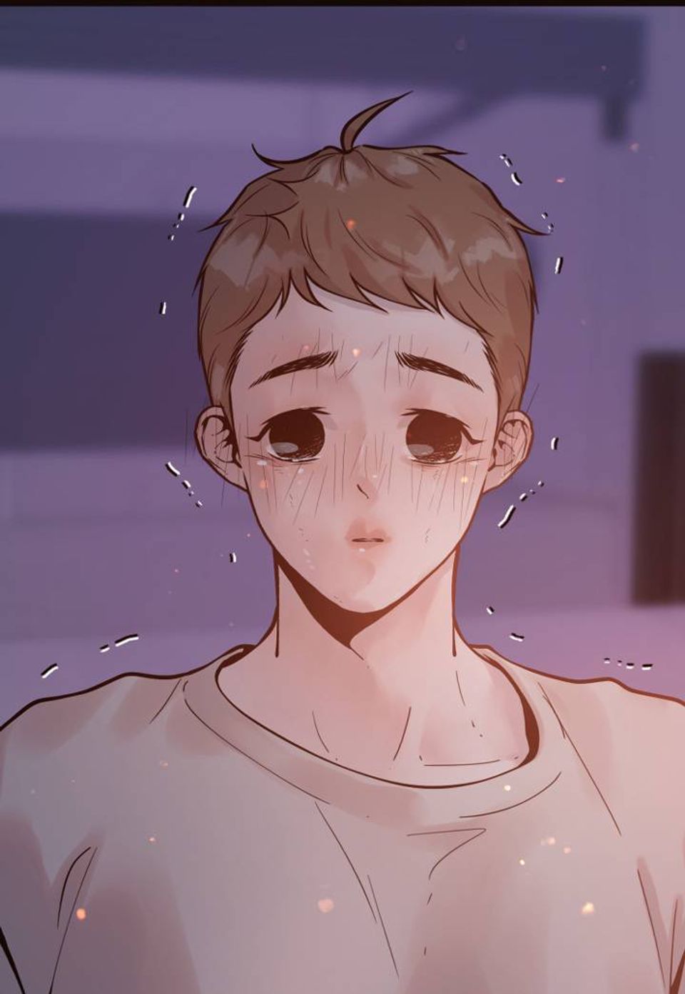 디옵터(Diopter)[개정판] 22화