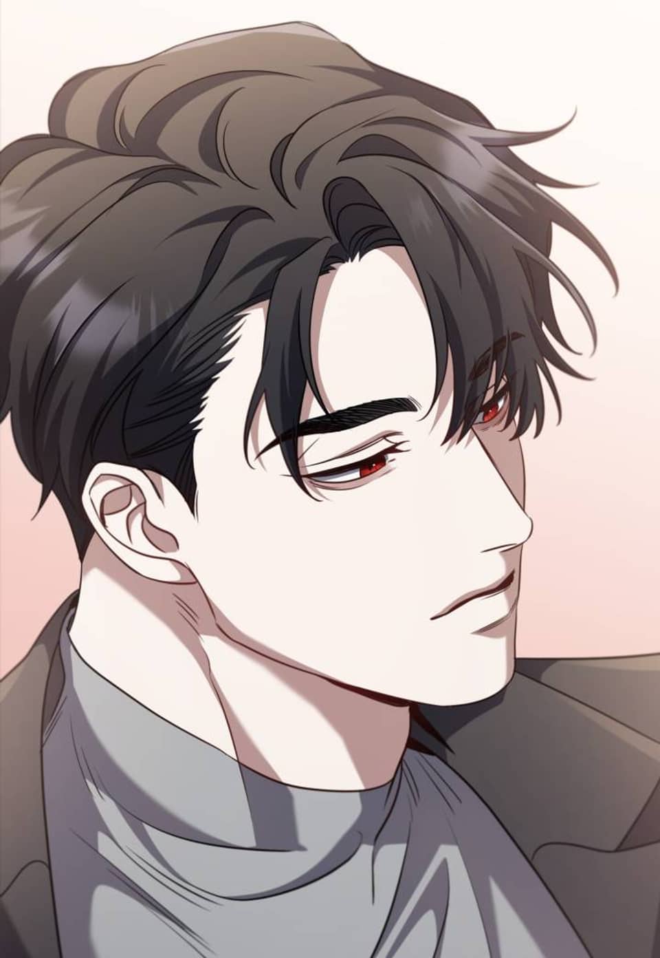 오픈 더 도어 44화