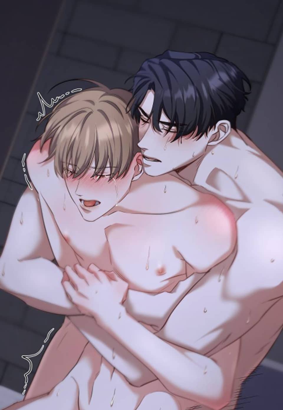 오픈 더 도어 48화