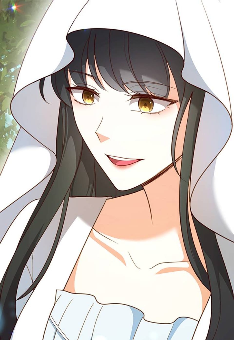 감금해 주세요, 남주님! 75화