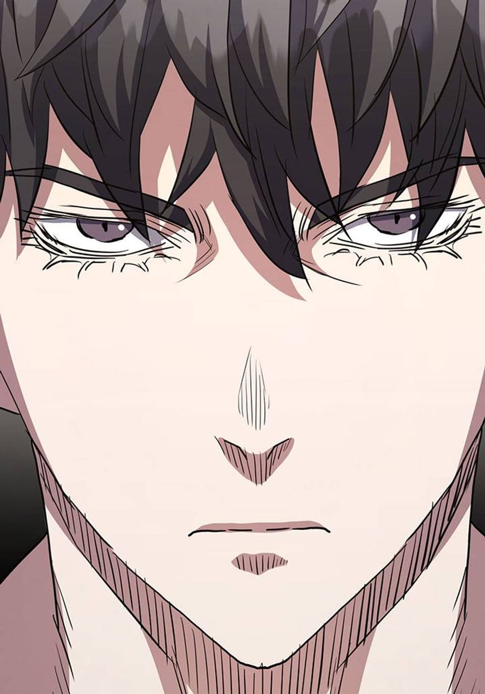 옥타곤의 빌런 62화