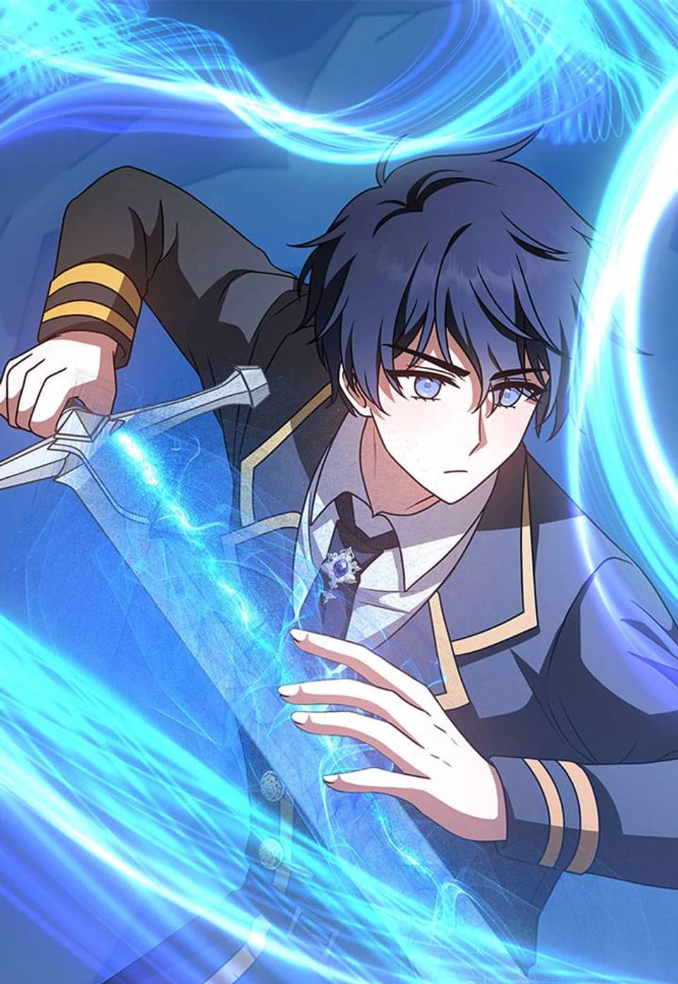 정의로운 미친개의 며느리가 되었다 103화