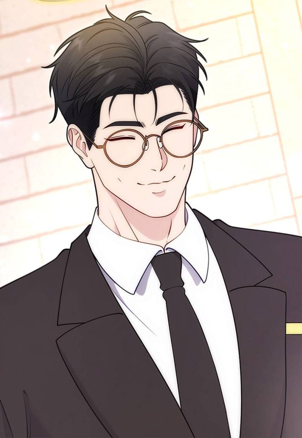 북부 공작가의 설정값 오류 막내 공녀님 7화