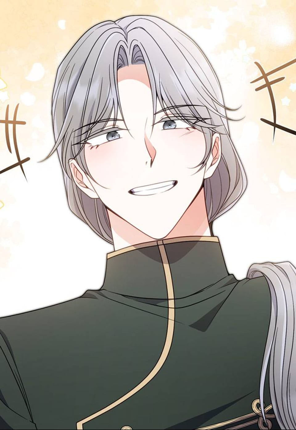 찔레꽃은 서리를 품고 24화