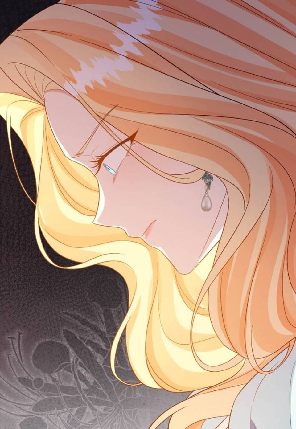 같이 야근 하실래요, 황태자님 24화