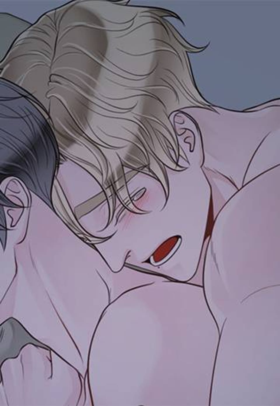 알파메이트 42화