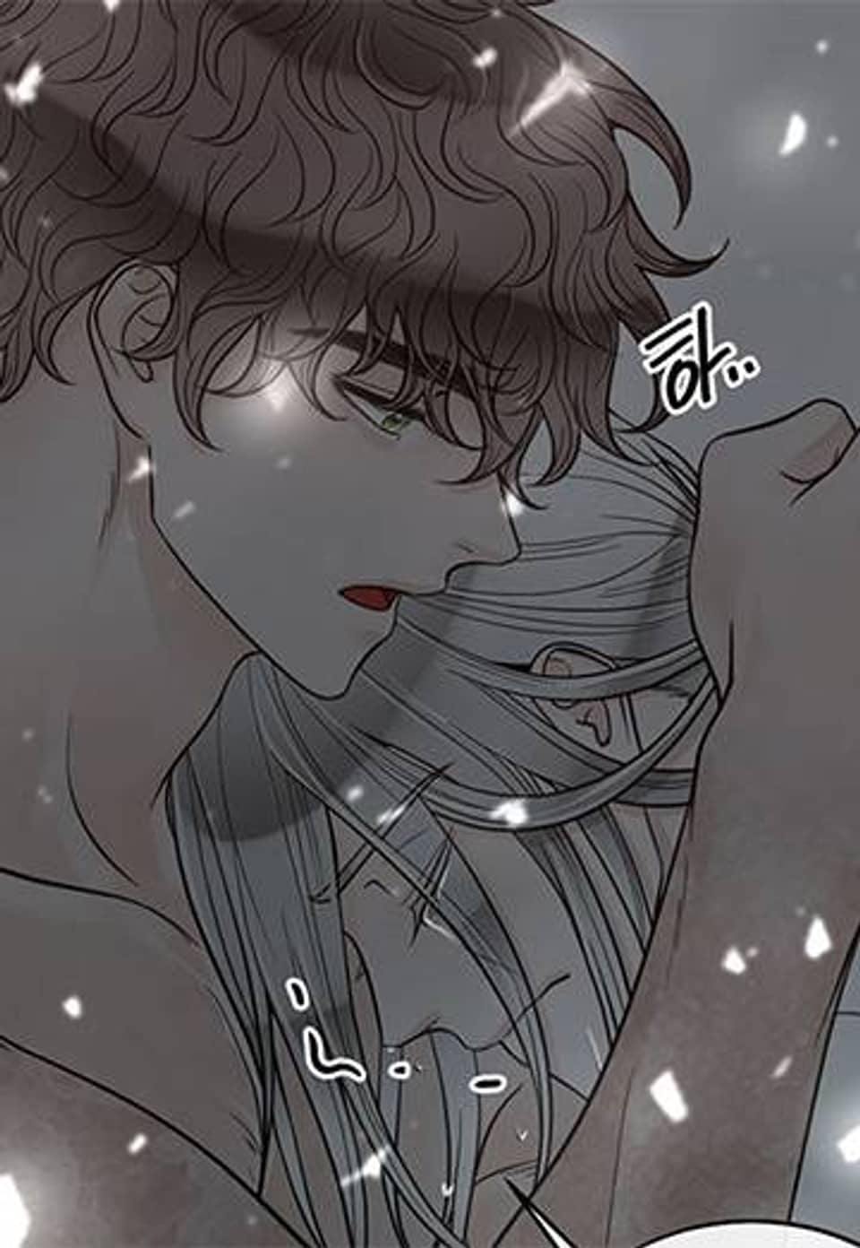 알파메이트 53화