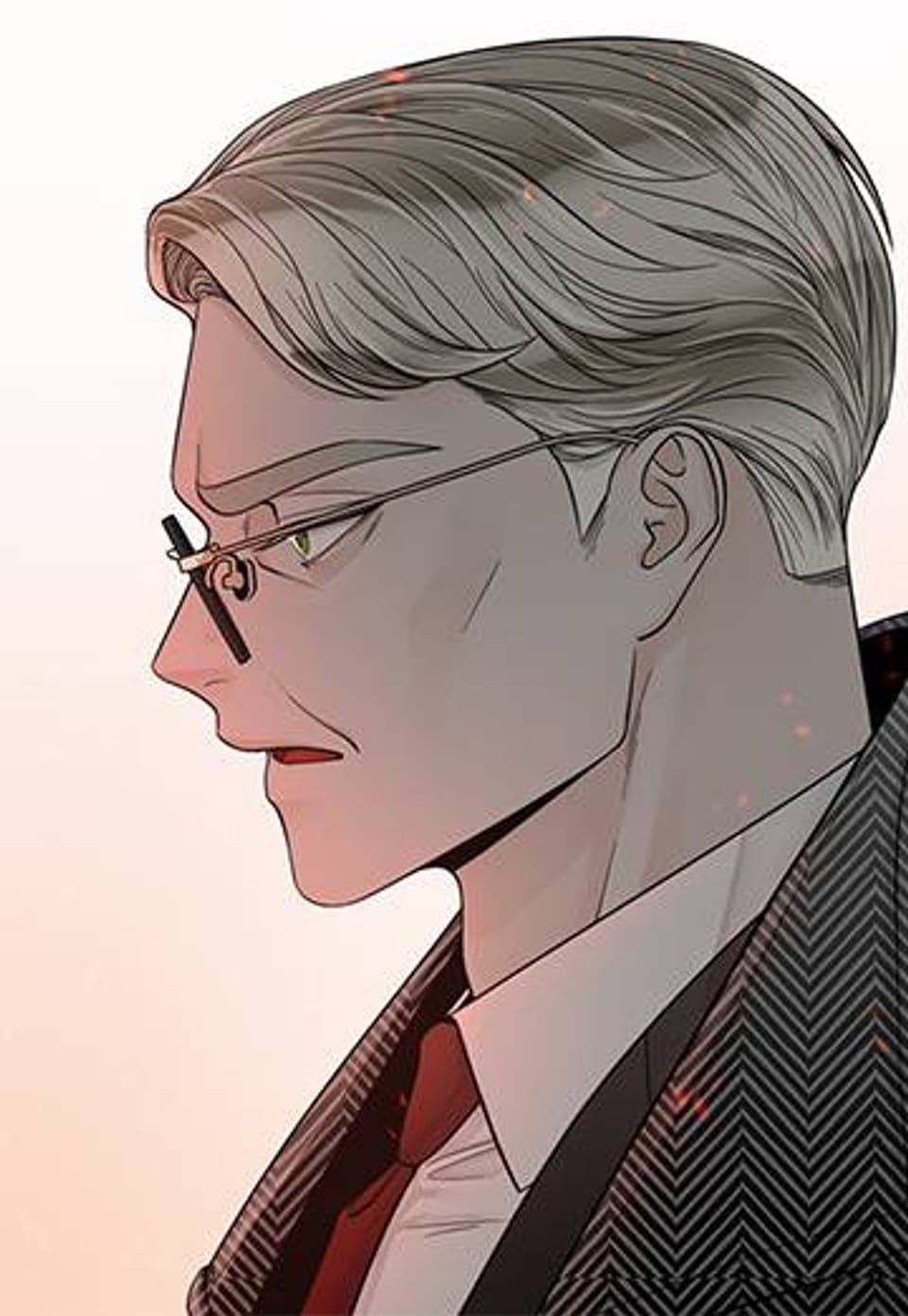 알파메이트 58화