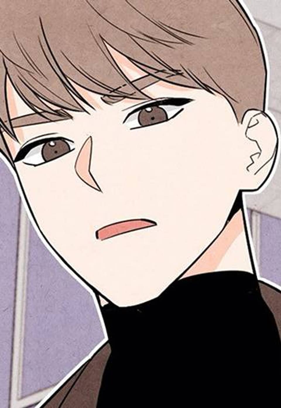 1더하기1은 2화