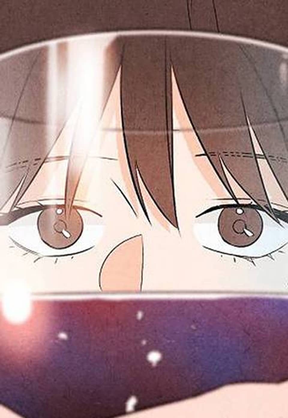 1더하기1은 5화