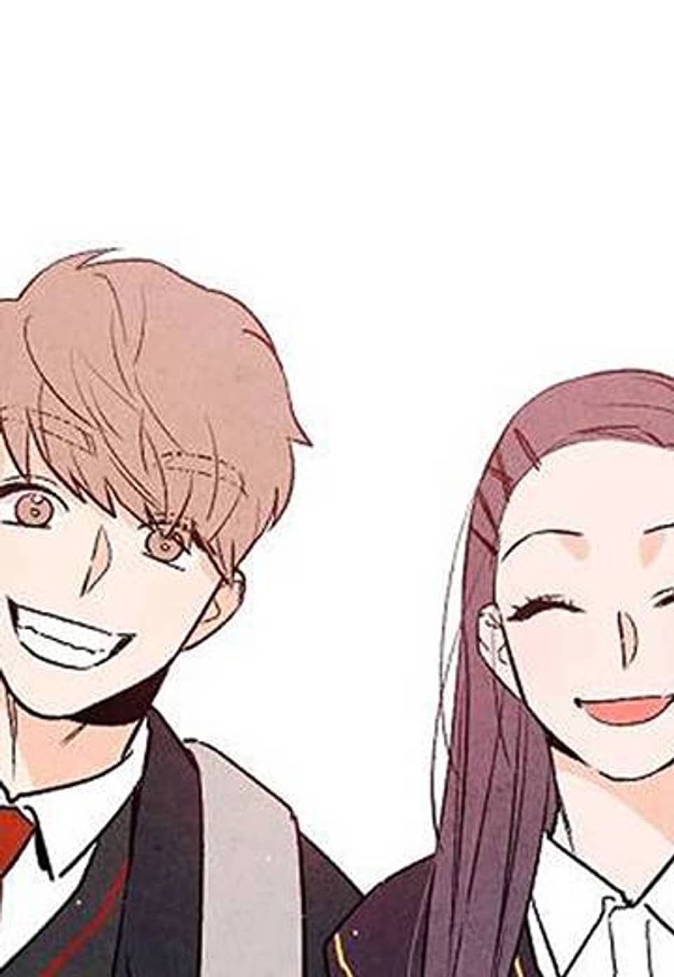 1더하기1은 11화
