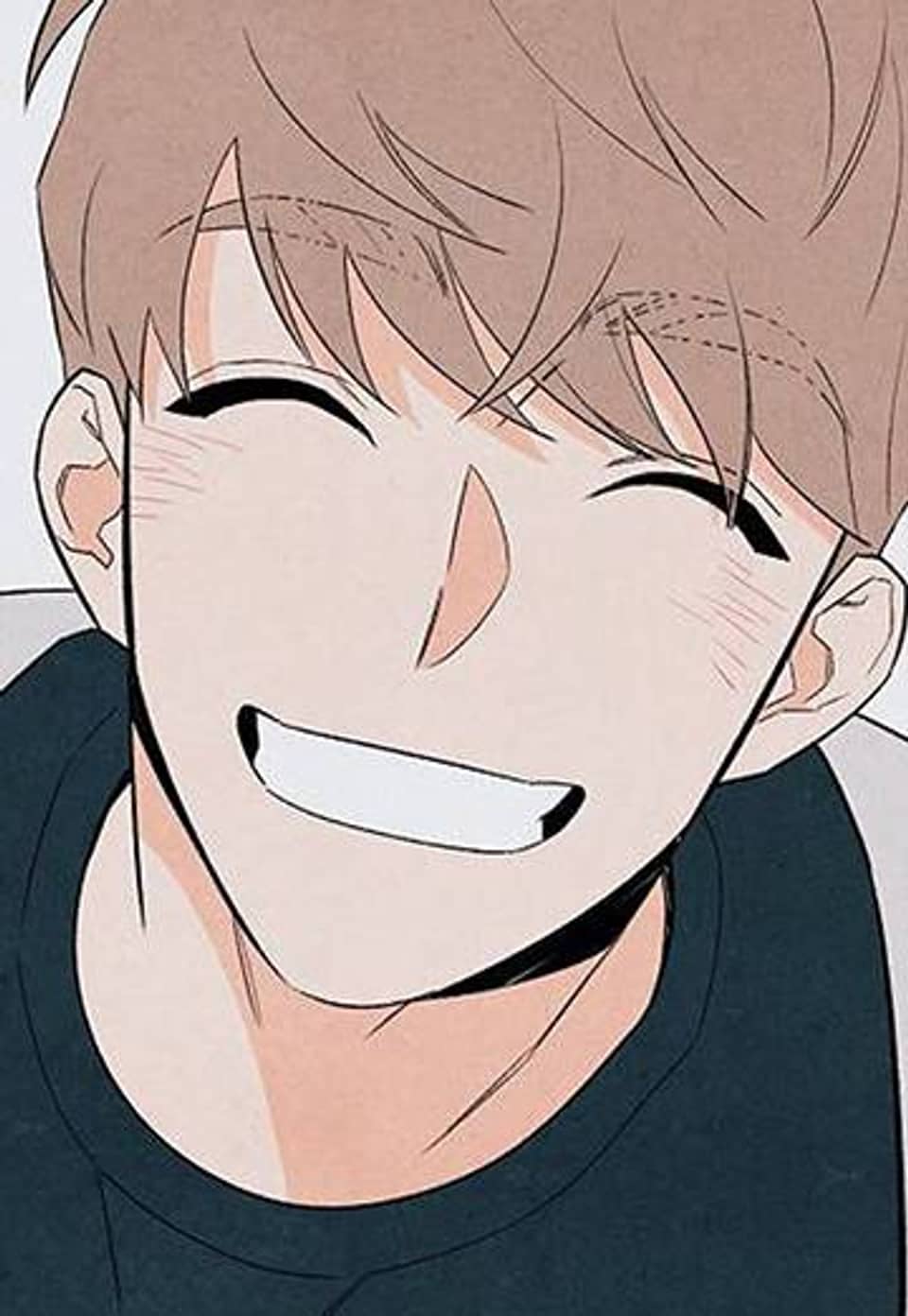 1더하기1은 13화
