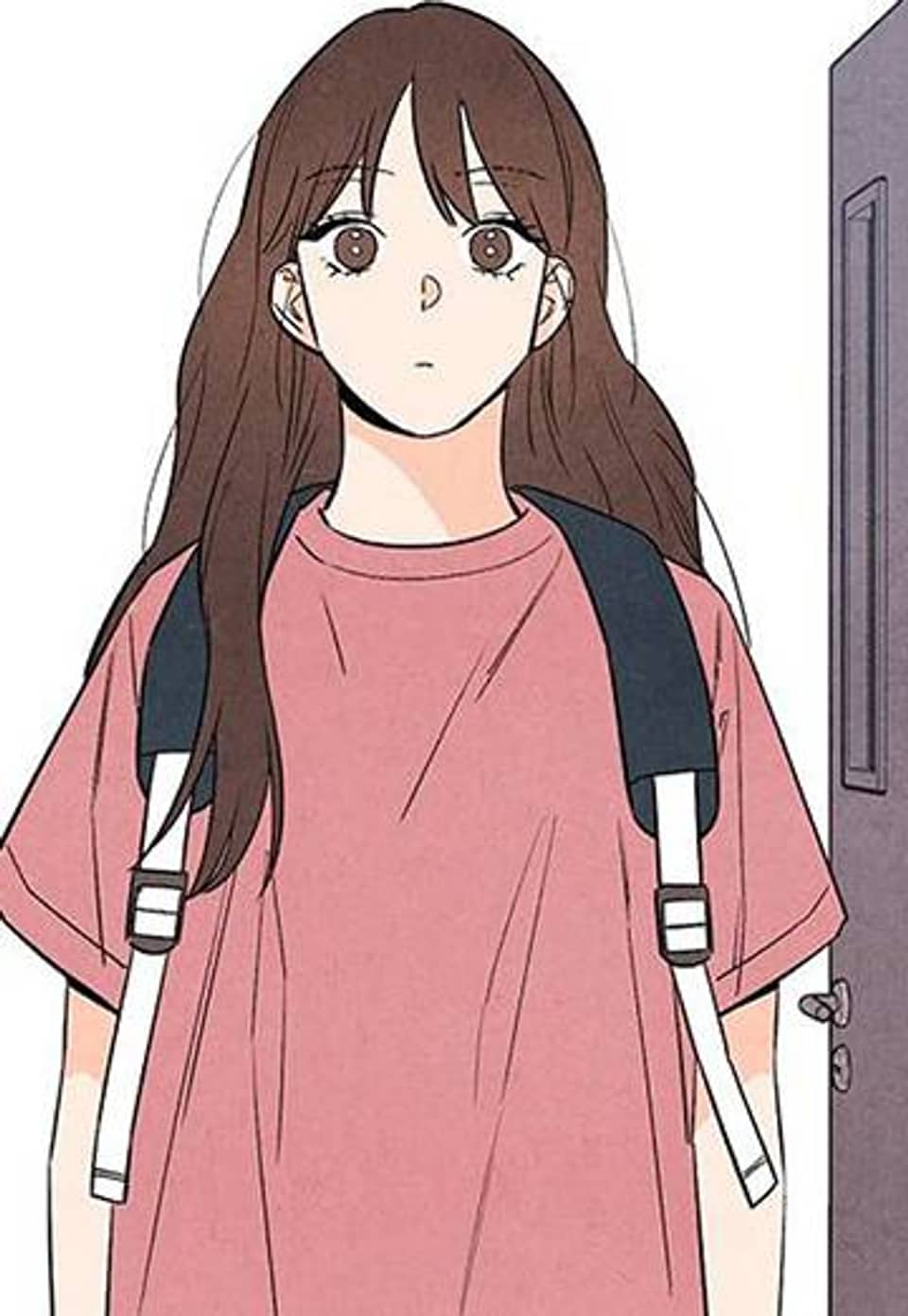 1더하기1은 16화