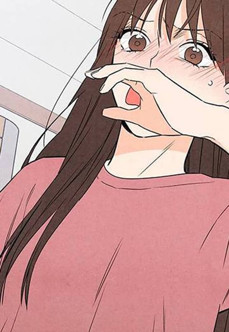 1더하기1은 17화