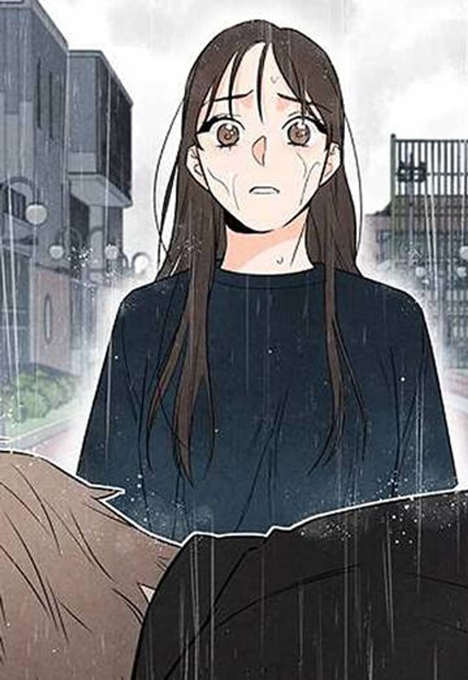 1더하기1은 19화
