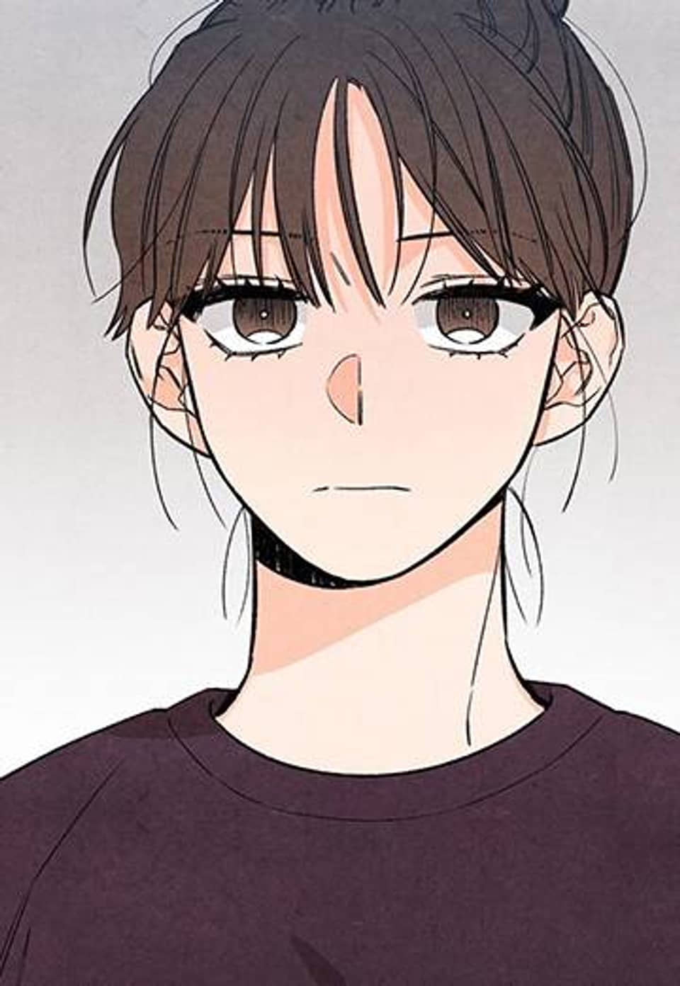 1더하기1은 40화