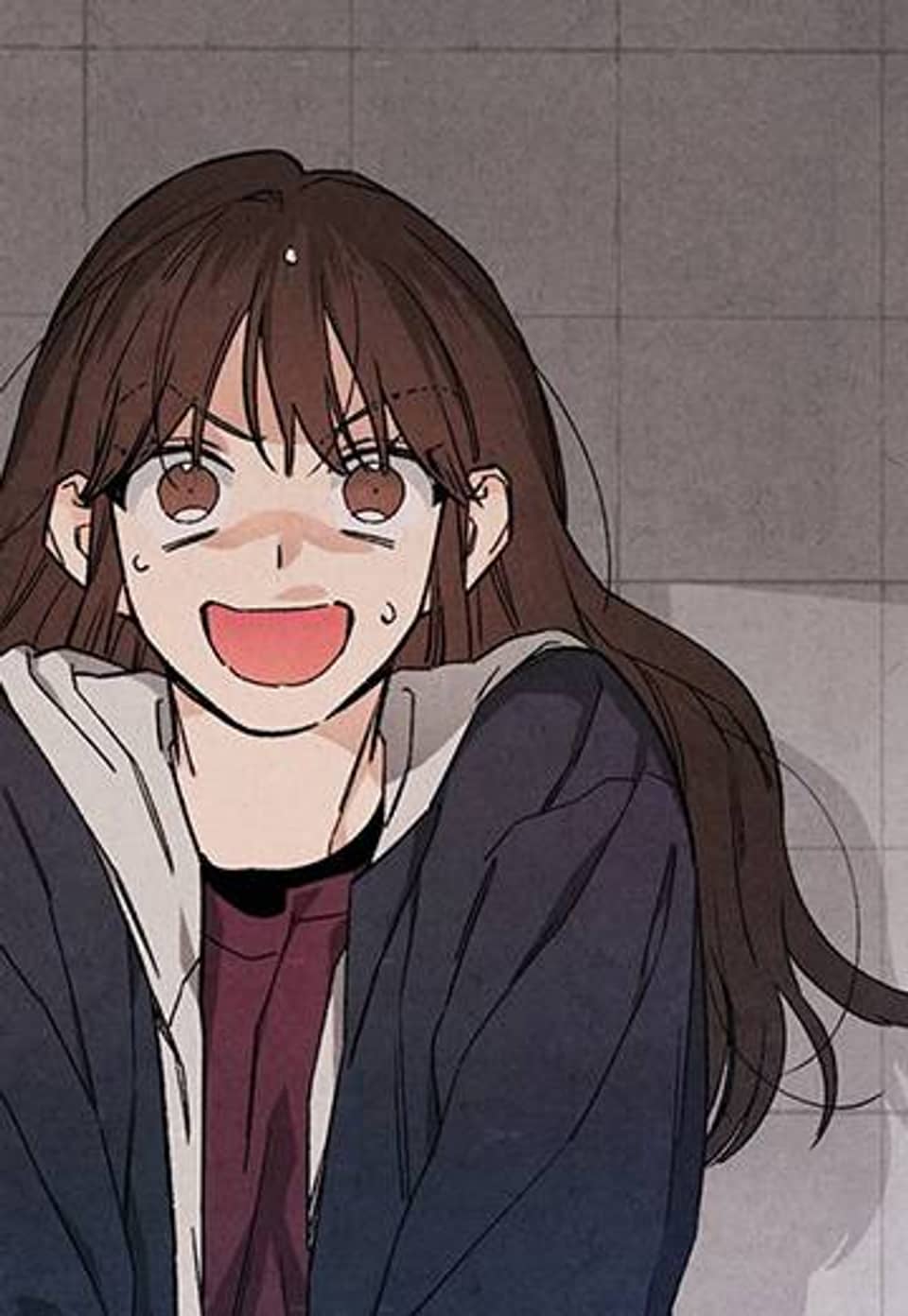 1더하기1은 45화