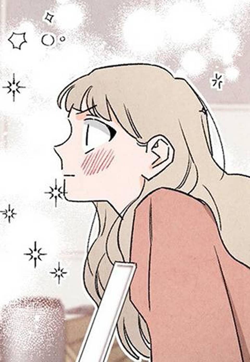 1더하기1은 47화