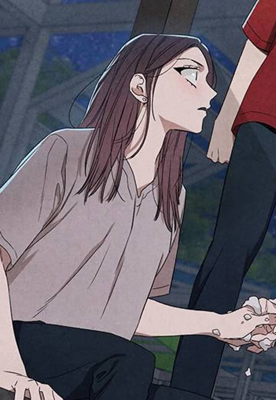 1더하기1은 49화