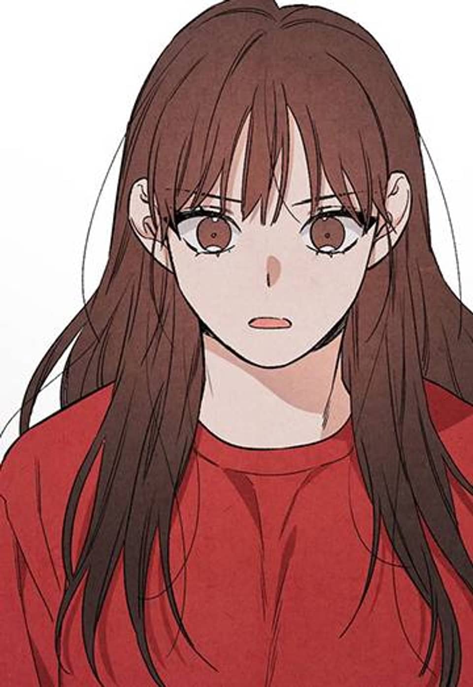 1더하기1은 51화