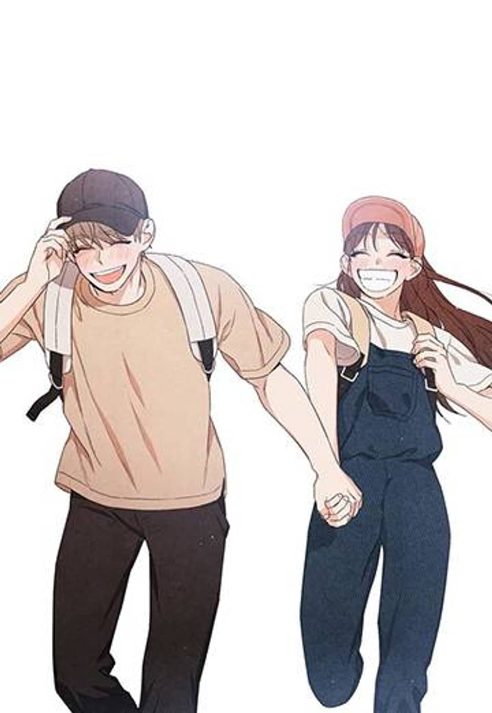 1더하기1은 52화 (완결)