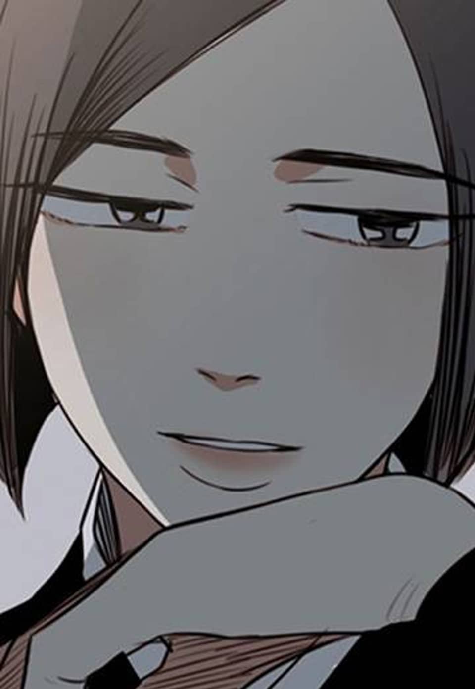 파란 봄봄 28화