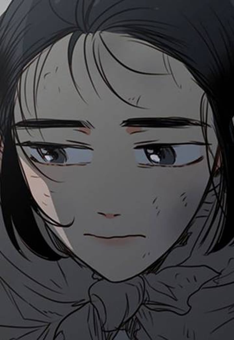 파란 봄봄 36화