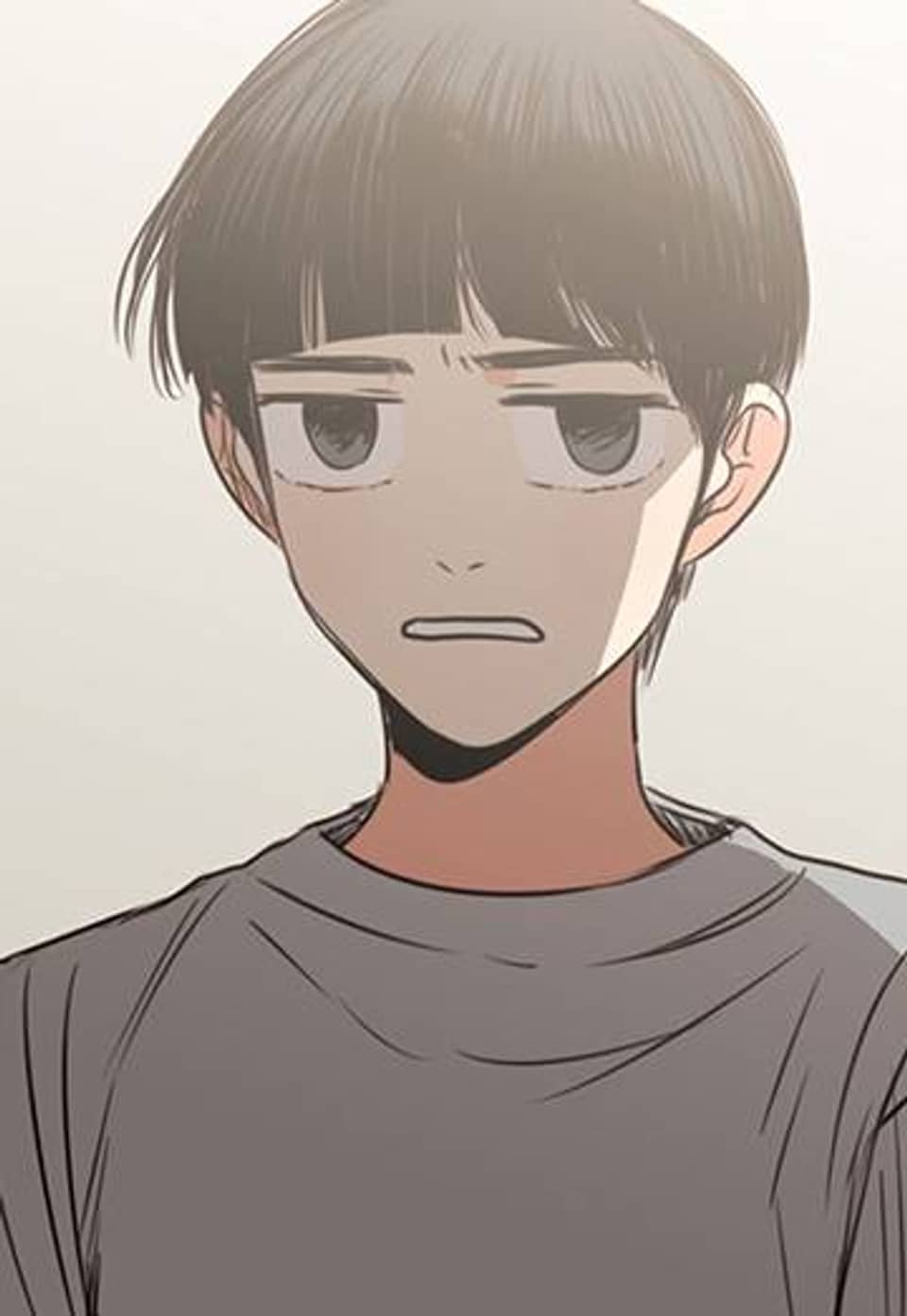 파란 봄봄 40화
