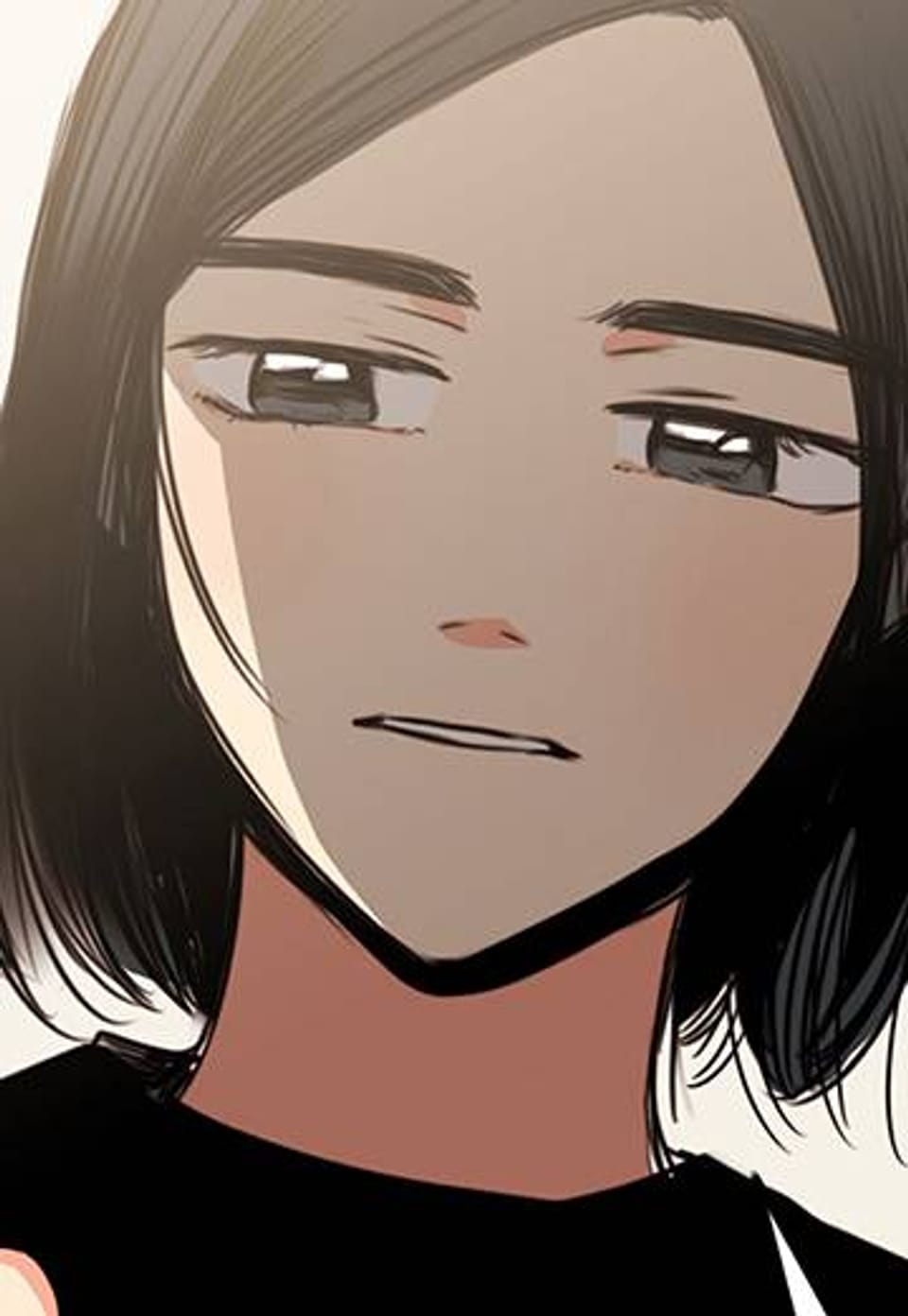 파란 봄봄 41화