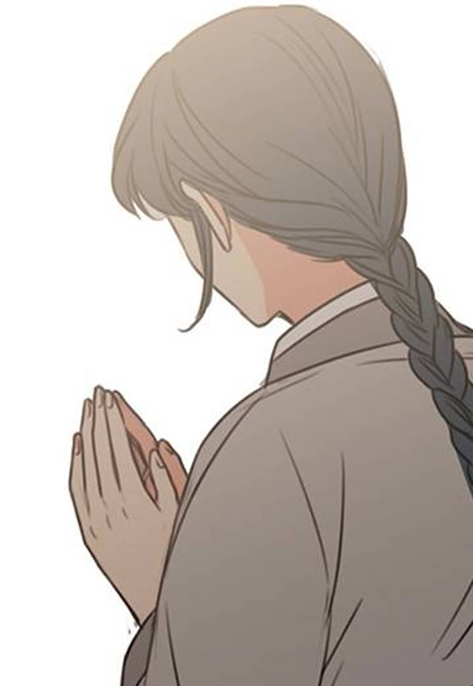 파란 봄봄 51화