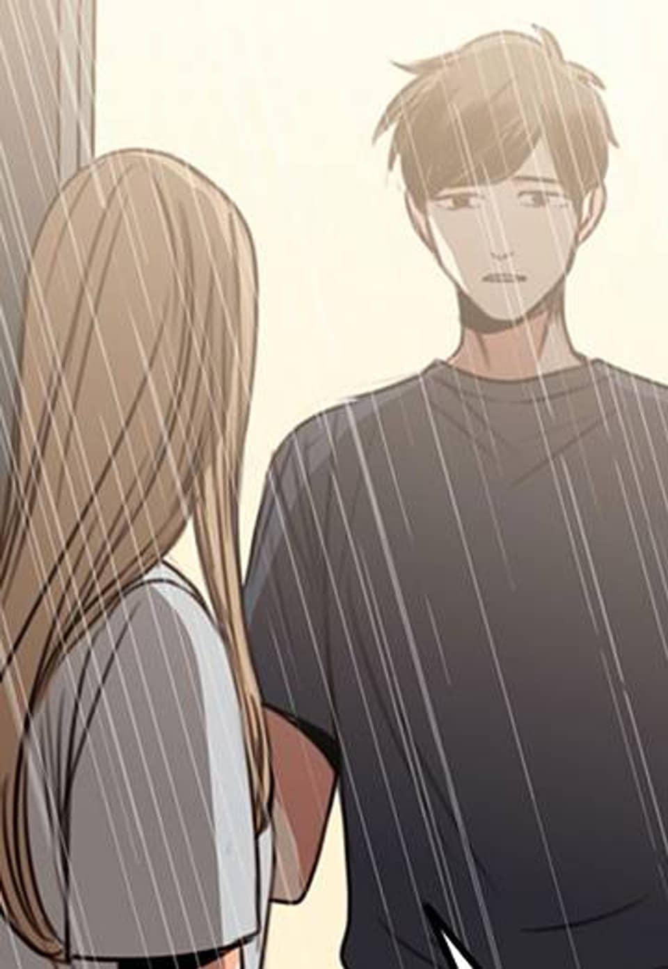 파란 봄봄 52화