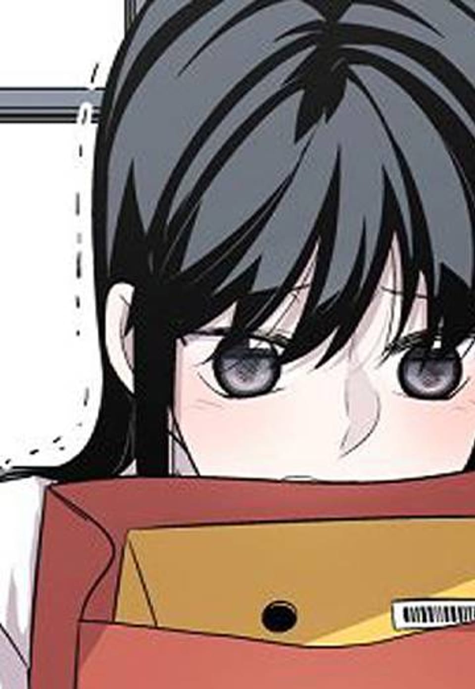 기절소녀 하나미! 7화