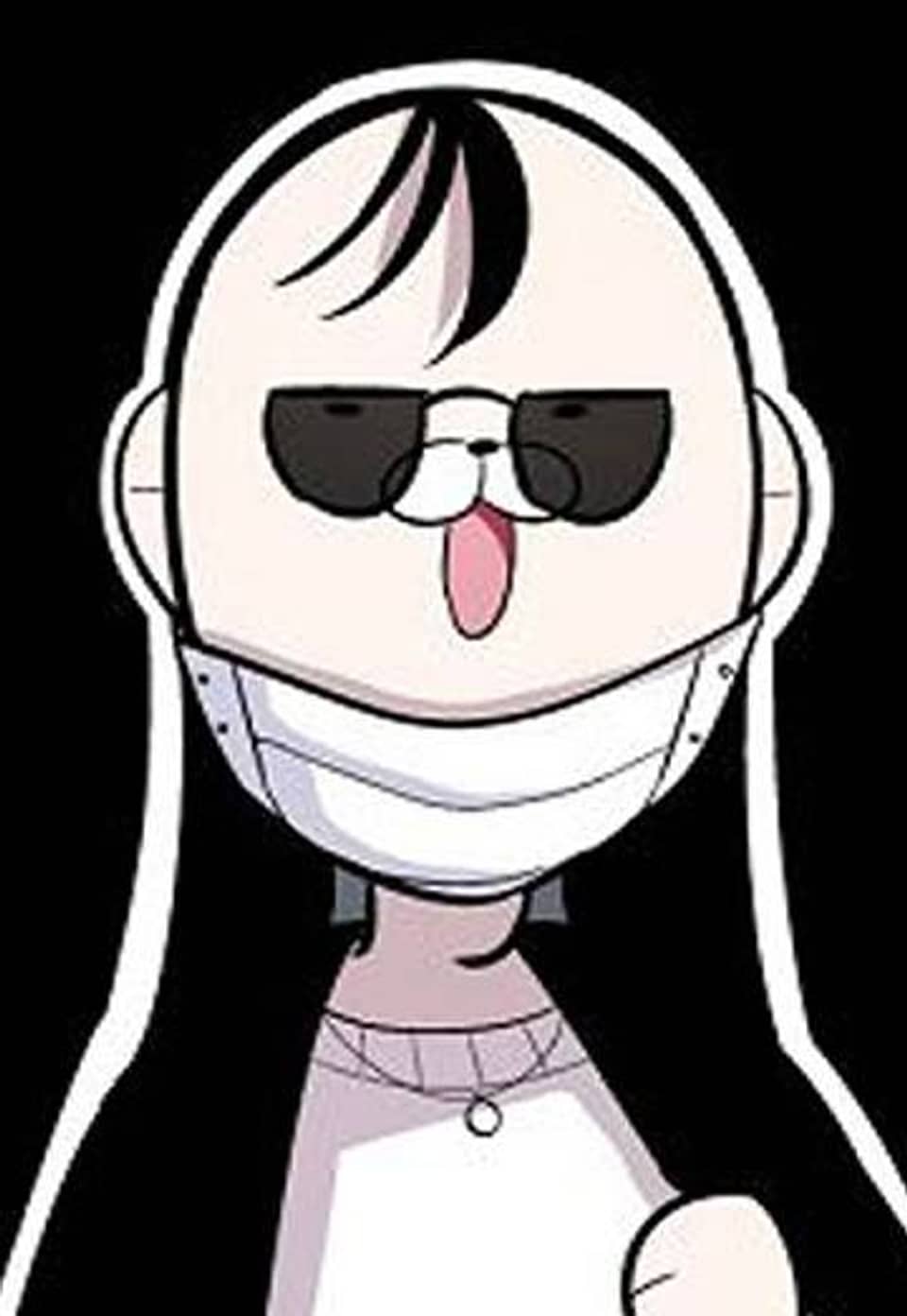기절소녀 하나미! 9화