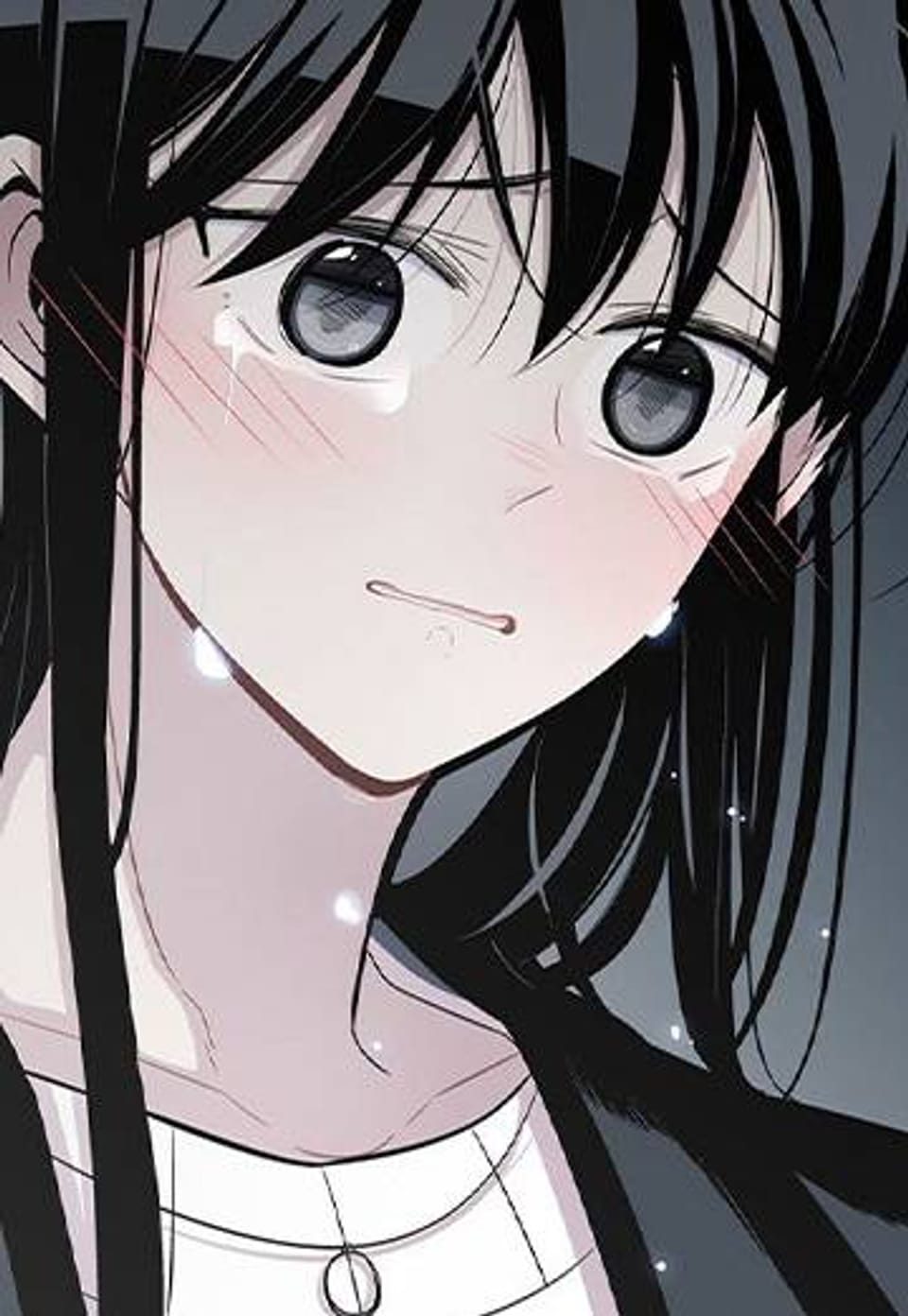 기절소녀 하나미! 10화