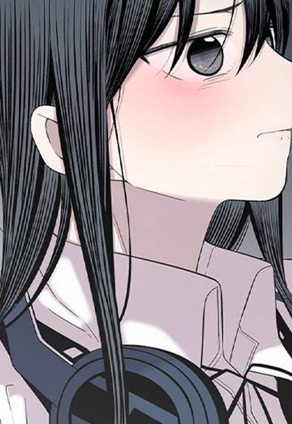기절소녀 하나미! 12화