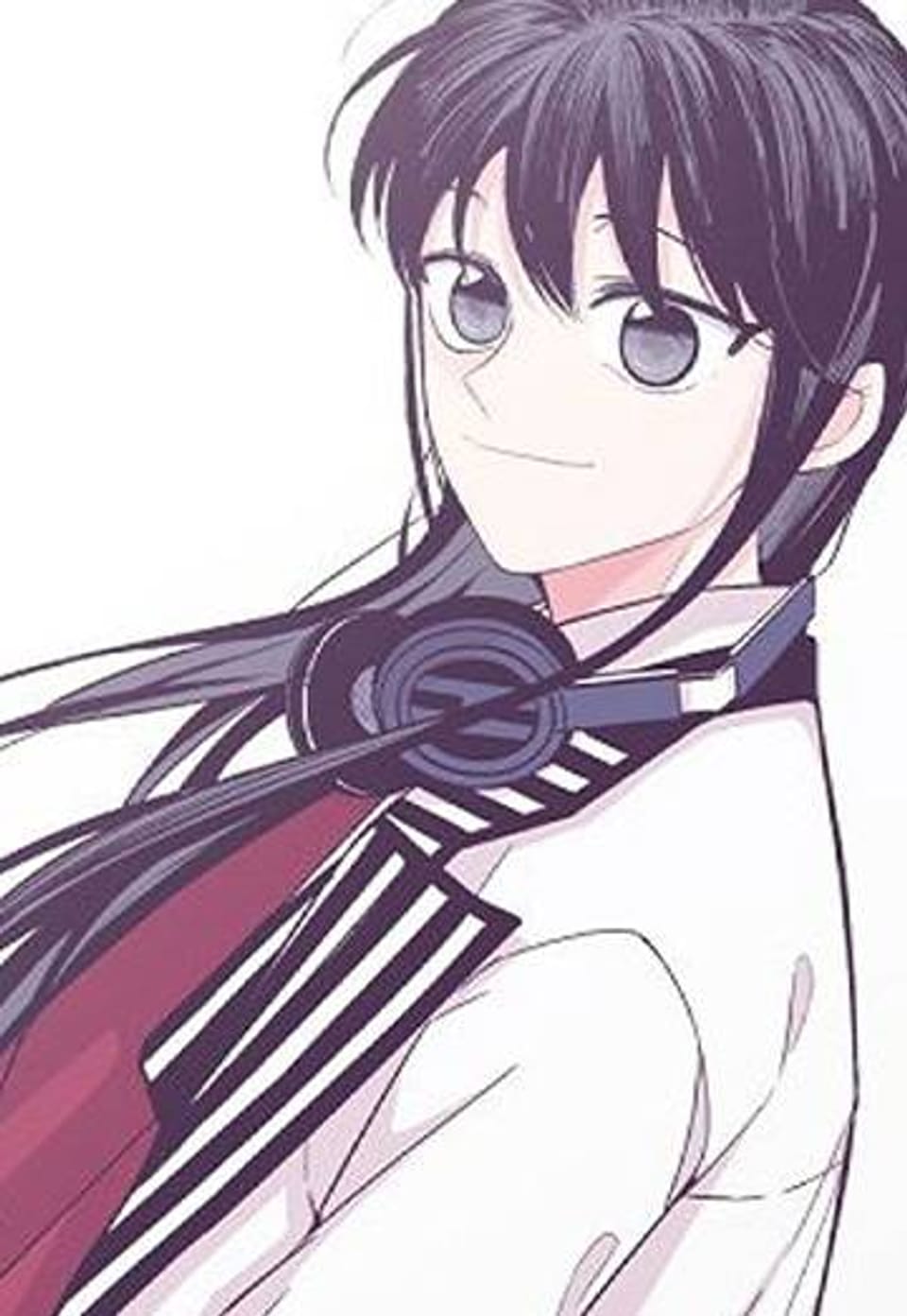 기절소녀 하나미! 19화