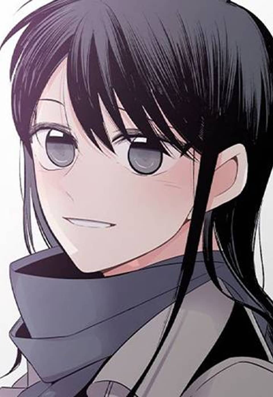 기절소녀 하나미! 21화