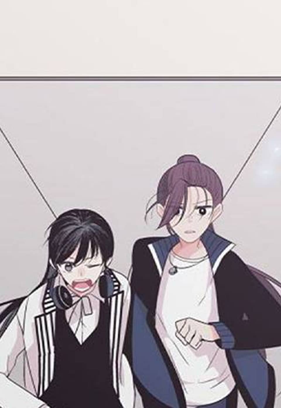 기절소녀 하나미! 24화