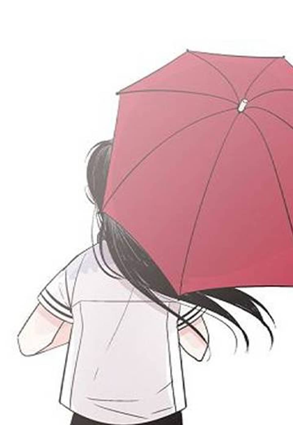 기절소녀 하나미! 25화