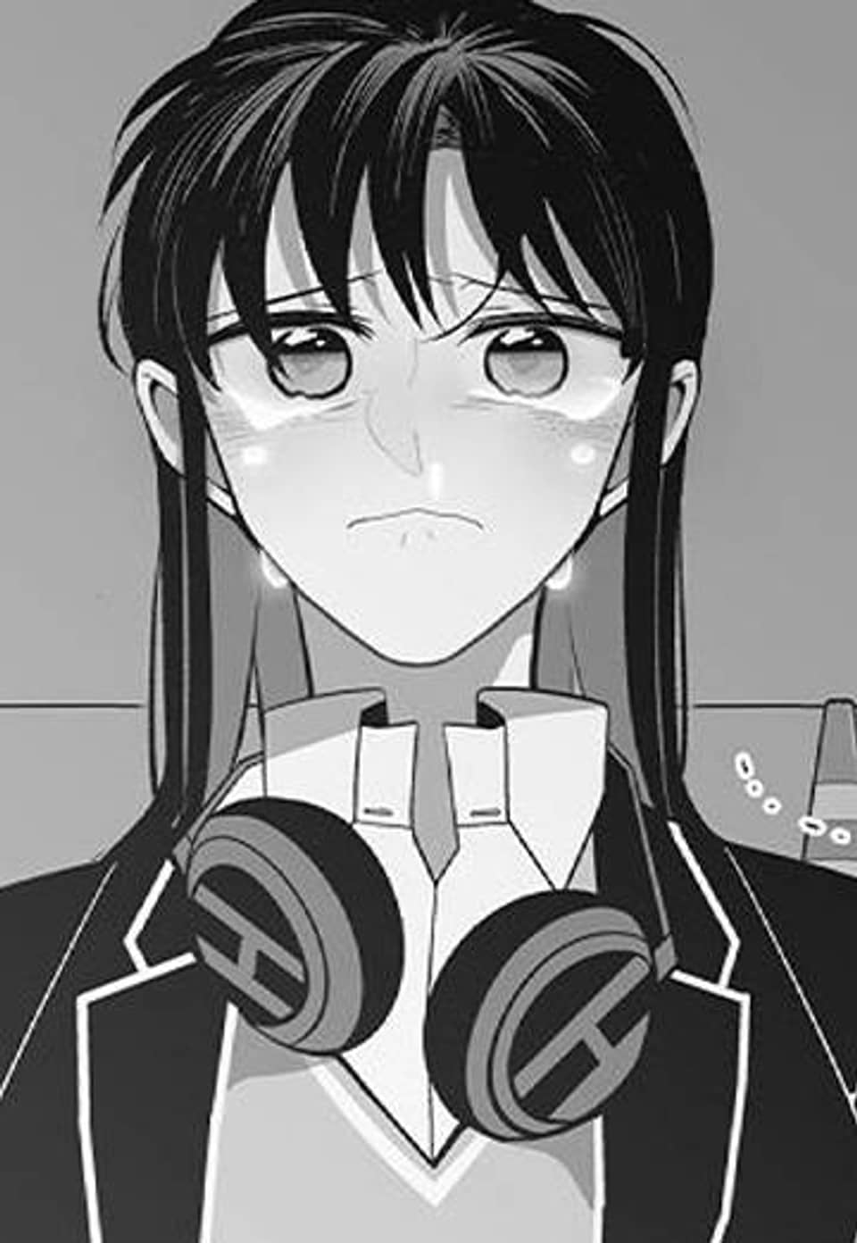 기절소녀 하나미! 30화