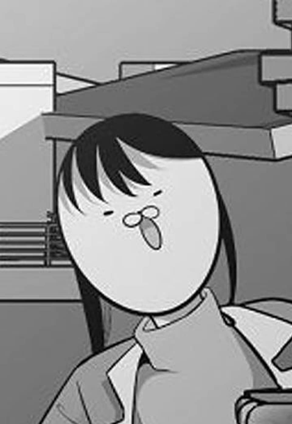 기절소녀 하나미! 32화